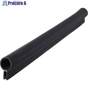 IWATA �g�����V�[�� (��̐��^) �ϖ�TPE 5M TSGB640C-L5 1�{ ����223-3917