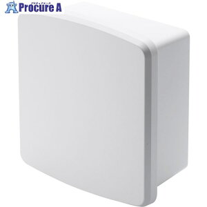 �^�J�` IP68 ���S�h���{�b�N�X WG�V���[�Y WG23-25-11W 1�� ����651-6039
