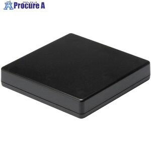 �^�J�` �r�X�~�߃v���P�[�X W125×H25×D125 �u���b�N TW13-3-13B 1�� ����850-3427 �y�����s�x���ρz