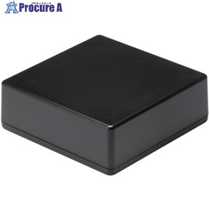 �^�J�` �r�X�~�߃v���P�[�X W125×H45×D125 �u���b�N TW13-5-13B 1�� ����850-3431 �y�����s�x���ρz