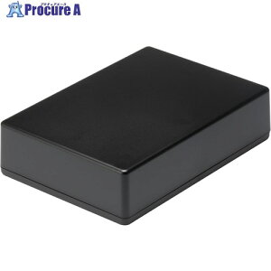�^�J�` �r�X�~�߃v���P�[�X W125×H45×D175 �u���b�N TW13-5-18B 1�� ����850-3433 �y�����s�x���ρz