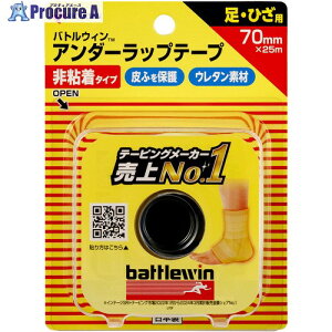 j`o BWA_[bve[vU70F U70F 12 176-9570yϕszysxρz