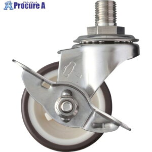 n}[ XeX˂ݎLX^[ (Xgbp[t) ԗ֌a50mm E^ԗ 315A-3UR50 1 337-4684