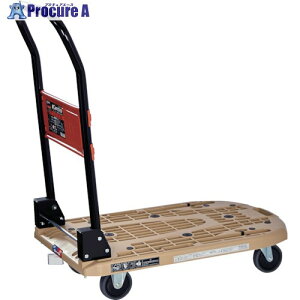 TRUSCO  JeBI(X`[nh^Cv)܏ 780X490 CgTh Xgbp[t MPK-720-LS-JS 1 337-7791 ysxρzԏn