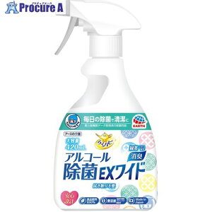 A[X AR[ۍ wp[^XP 炭ns AR[EXCh 420mL 583116 12{ 363-3159 ysxρz