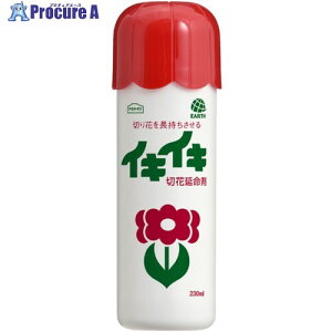 A[X A[XK[f CLCL؉ԉ 041319 40{ 363-4678 ysxρz