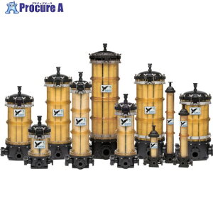 {tC^[ ϔMEϖi tB^[nEWO uEGH-1-A-Tv (铧) 250mm1{p EGH-1-A-T 1 369-7306 ysxρz