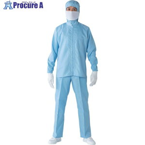 TriApex N[X[c FS215C u[ S FS215C-02-S 1 390-4930 ysxρz