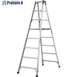 �A���C���R ���ڐ�p�r��PRS-W �V����2.59m PRS270W 1�� ����475-0586 ���l��l����s��