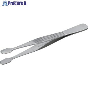 AlbNX XeXsZbg ؎p 132 1{ 493-6787