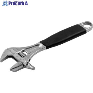 BAHCO pCv`pL[` őJ28mm N[dグ 9071PC 1 498-0549