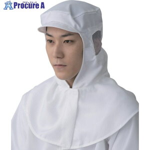 TriApex Εtt[h FC407C zCg L FC407C-01-L 1 525-9254 ysxρz