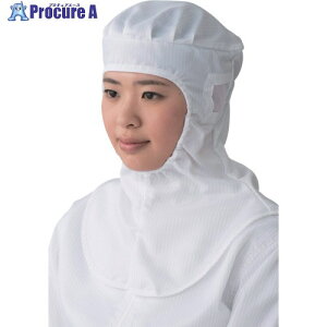 TriApex N[t[h FC405C zCg L FC405C-01-L 1 525-9520 ysxρz