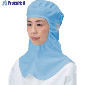 TriApex N[t[h FC405C u[ LL FC405C-02-LL 1 525-9557 ysxρz