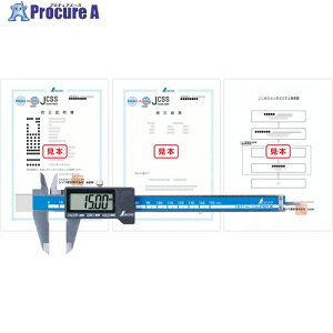 V JCSSZؖt i fW^mMX 啶2 150mm 19091 1{ 557-4605 ysxρz