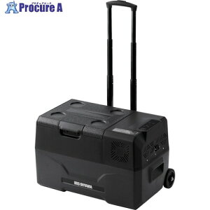 IRIS 105550 |[^u ①Ⓚ 30L ubN IPD-3A-B 1 567-8974 ysxρz