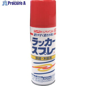 �j�b�� ���b�J�[�X�v���[AC 400ml ���b�h 217T004-400 4976124270475 1�{ ��601-1188