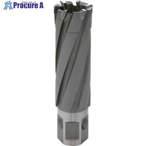 ��� ���C�g�{�[���[�p�֐n 50QC LB�N�C�b�N�J�b�^�[ ISK-5QC450(���d�n)(54671) ISK-5QC450 1�{ ��657-6855