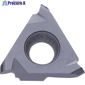 ���Z�� �O�a�a������H�p�`�b�v PR2015 GBA43L150-075R PR2015 10�� ��666-0599 ��MA515