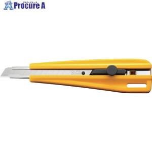 OLFA ^n 300^lWbN^Jb^[iCt 247B 1 668-5353