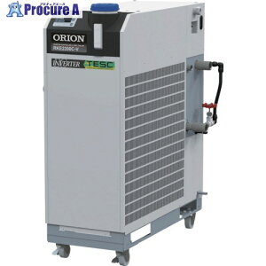 ORION DCCo[^[`[(⎮) RKE2200C-V-G1 1 675-9752yϕsz