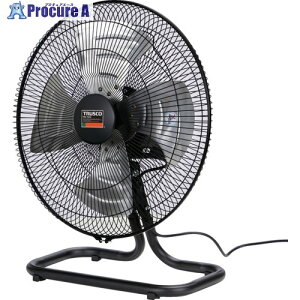 TRUSCO �S���H��� �W�F�l�����t�@��[[R2]]�g�啗�ʁh ���u���^�C�v �A���~�n�l AF-45A 1�� ��694-1896