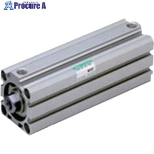 CKD �ȃX�y�[�X�`�V�����_ �X�[�p�[�R���p�N�g�V�����_ SSD2-L-50-150-T8H-D-M-FB 1�� ����695-8349�y������ϕs�z�y�����s�x���ρz