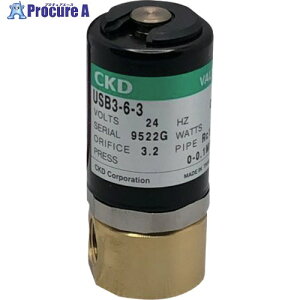 CKD 2|[gd 2|[gd USB3-6-1-DC24V 1 695-8354yϕszysxρz