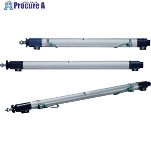CKD �����`�V�����_ ���G�l���M�[�z���V�����_ HCM-00-32B-650 1�� ����695-8400�y������ϕs�z�y�����s�x���ρz