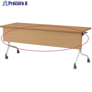 IRIS Frecter �t���N�^�[��p���� FS15W �V���N�E�b�h FS15WSW 1�� ����696-3540 �y�����s�x���ρz���ԏ�n��