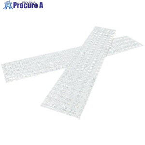 Z[t Px˃V[gXebJ[  50x250mm 2Zbg J2695-WH 1g 697-6222 ysxρz