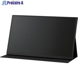 IRIS 110456 |[^uj^[ 18.5C` DP-EF184S-B 1 698-2462 ysxρz