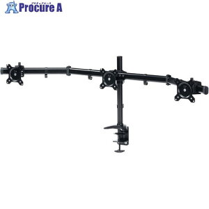 SANWA j^[A[(3ʁE) CR-LAC312BK 1 698-4021 lls