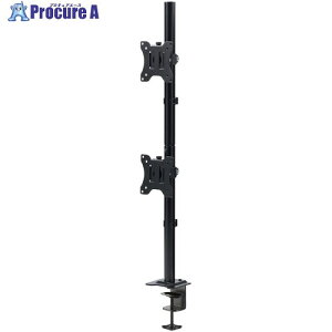 SANWA fAj^[A[(㉺E2) CR-LAC211BK 1 698-4022 lls
