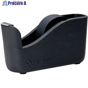 j`o e[vJb^[암^TC-45N TC-45N 1 699-9286 ysxρz