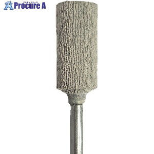 NRS ���t�u�� �R�b�g���|�C���^�[ �O�a9.5×��19.1×���a3mm �u��A BW177 #120 S(�\�t�g) 10�{�� CPTBW177A120S 10�{ ����730-5010 ���l��l����s��