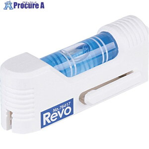 �V���� �~�j���x��Revo ���ځE�Ȏڗp 76417 1�� ��816-4305