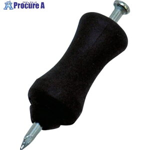 V JR RN[gp (3{) 77433 1pbN 816-4440