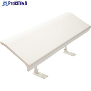 DAIAN GA[ECO v AC{[ AW7-021-06 1 116-1167