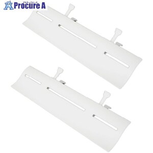 DAIAN GA[ECO Xbg zCg 1Zbg2 AW12-021-02 1S 116-1194