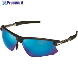 AbNX TOXSG-480 MBK(ԉ^]KYt) SG-480 MBK 1 147-6480