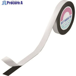 Ώ\ ͗ʃe[v WFPE-251 25mm×10m :0.915mm |G` 268502 1 147-8238