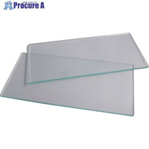 SUZUKID �J�o�[�v���[�g �f�K���X 2���� P-11 1�p�b�N ��161-5249
