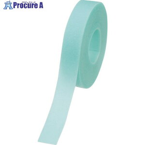 PANDUIT ^bN^C [^Cv ANA HLS-15R16 HLS-15R16 1 215-8887