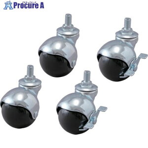 IRIS 537875 ���^�����b�N�p�{�[���^�L���X�^�[ MR-25BC (537875) 1S ��338-8205