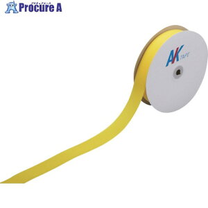 Ώ\ tbNCe[v(ʃt@Xi[^Cv) FL-5025Y 50mm×25M  348012 1 353-8758