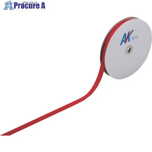 Ώ\ tbNCe[v(ʃt@Xi[^Cv) FL-2525R 25mm×25M  348003 1 353-8803