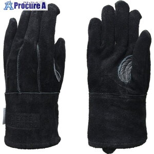 g v EXTRAGUARD EG-022 TAKIBI h EG-022 1o 362-4314