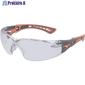 bolle SAFETY RUSH{ J[oG[V gELETN NAY PSSRUSPA04 1 364-8799