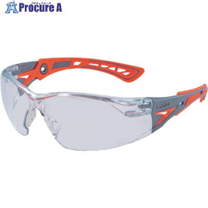 bolle SAFETY RUSH{J[oG[V Oi_IW NAY PSSRUSPA01 1 364-8803